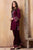 2 Pc Embroidered Lawn Suite With Fully Embroidered trouser & Patches KS 765 DhanakStore 