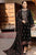 RM 650-3 Piece Unstitched Heavy Embroidered Dhanak Wool Suit  Heavy Embroidered Dhanak Shawl
