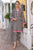 BQ 414-3 Piece Unstitched Digital Printed Lawn Suit  Digital Printed Lawn Dupatta