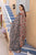 CH 08-3 Piece Unstitched Digital Printed Lawn Suit ( Printed Fine Lawn Dupatta )