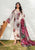 MB 472-3Pc Digital Printed Lawn Shirt with Printed Poly Lawn Dupatta