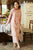 ZS 2620-3 Piece Unstitched Heavy Embroidered Lawn Suit ( Printed Poly Lawn Dupatta )